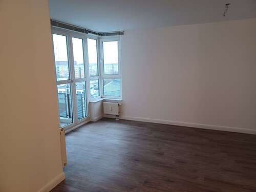 Foto - Wohnung zum Kaufen in Leipzig 98.000,00 € 49.24 m²