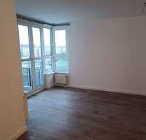 Wohnung zum Kaufen in Leipzig 98.000,00 € 49.24 m²