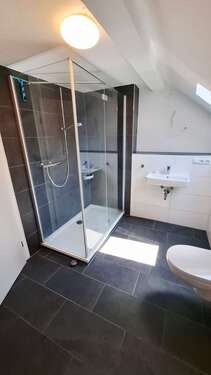 Foto - Wohnung zum Mieten in Hof 700,00 € 118 m²
