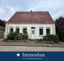 Haus zum Kaufen in Emsdetten 179.000,00 € 118 m²