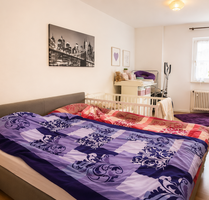 Wohnung zum Kaufen in Düsseldorf 269.000,00 € 80.9 m²
