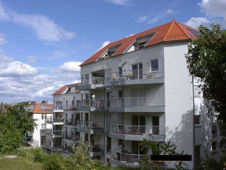 Foto - Wohnung zum Mieten in Stuttgart 1.390,00 € 89.5 m²