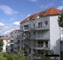 Wohnung zum Mieten in Stuttgart 1.390,00 € 89.5 m²