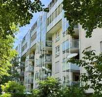 Wohnung zum Kaufen in München 369.000,00 € 55 m²