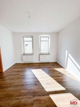 Foto - Wohnung zum Mieten in Oelsnitz 350,00 € 52 m²