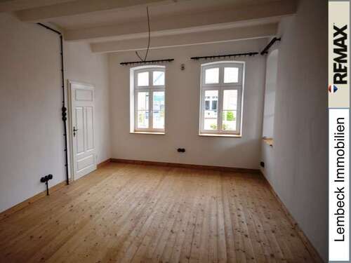 Foto - Wohnung zum Mieten in Weener Stapelmoor 750,00 € 70 m²