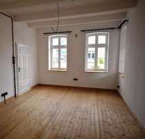 Wohnung zum Mieten in Weener Stapelmoor 750,00 € 70 m² - Weener / Stapelmoor