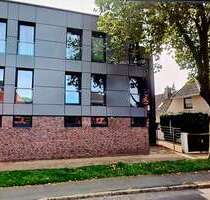 Wohnung zum Mieten in Rotenburg 800,00 € 83 m²