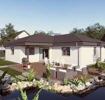 Haus zum Kaufen in Simmern 429.900,00 € 140 m²