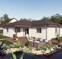 Haus zum Kaufen in Simmern 429.900,00 € 140 m²