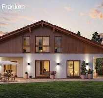 Haus zum Kaufen in Emtmannsberg 719.900,00 € 309 m²