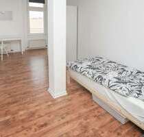 WG-Zimmer in Berlin 665,00 € 13 m²