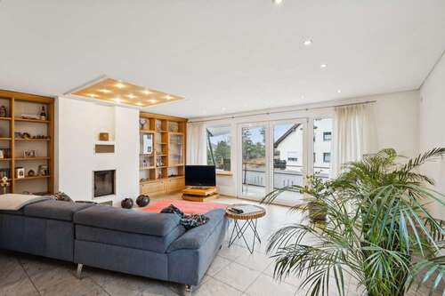 Foto - Haus zum Kaufen in Wildberg-Gültlingen 425.000,00 € 138.45 m²