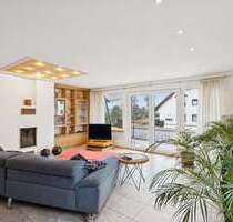 Haus zum Kaufen in Wildberg-Gültlingen 425.000,00 € 138.45 m²