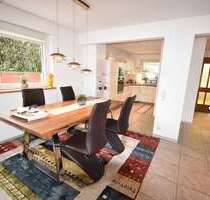 Haus zum Kaufen in Wildberg-Gültlingen 425.000,00 € 138.45 m²