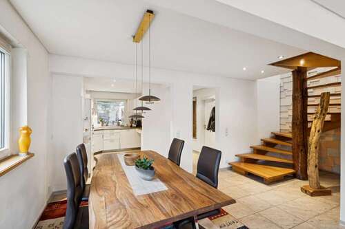 Foto - Haus zum Kaufen in Wildberg-Gültlingen 419.000,00 € 138.45 m²