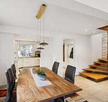 Haus zum Kaufen in Wildberg-Gültlingen 419.000,00 € 138.45 m²