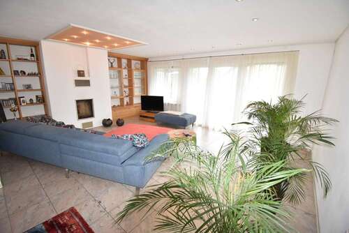Foto - Haus zum Kaufen in Wildberg-Gültlingen 425.000,00 € 138.45 m²