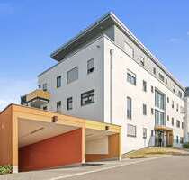 Wohnung zum Kaufen in Villingen-Schwenningen 555.000,00 € 107 m²