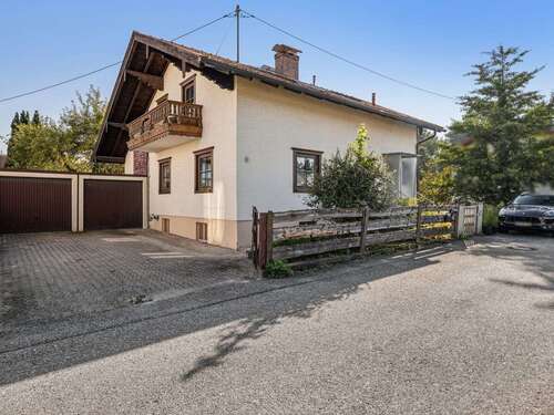 Foto - Haus zum Kaufen in Kolbermoor 649.500,00 € 120 m²