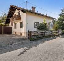 Haus zum Kaufen in Kolbermoor 649.500,00 € 120 m²