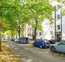 Wohnung zum Kaufen in Leipzig 314.000,00 € 119.65 m²