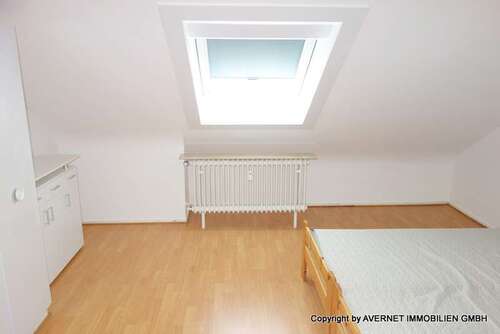 Foto - Wohnung zum Kaufen in Titisee-Neustadt 135.000,00 € 65 m²