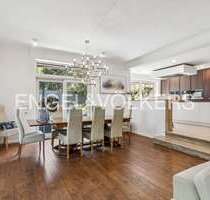 Haus zum Kaufen in Köln 1.890.000,00 € 332 m²