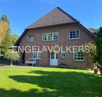 Haus zum Kaufen in Köln 1.890.000,00 € 332 m²