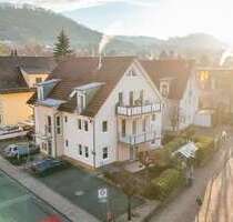 Büro in Bensheim 2.500,00 € 222 m²