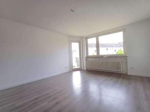 Foto - Wohnung zum Mieten in Minden 775,00 € 86.2 m²