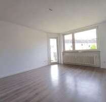 Wohnung zum Mieten in Minden 775,00 € 86.2 m²