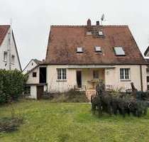 Grundstück zu verkaufen in Neu-Isenburg 750.000,00 € 727 m²