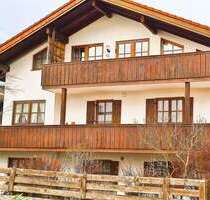 Wohnung zum Mieten in Bad Endorf 1.000,00 € 80 m²