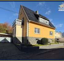 Haus zum Kaufen in Obererbach 375.000,00 € 161 m²