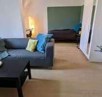 WG-Zimmer in Munich 945,00 € 25 m²