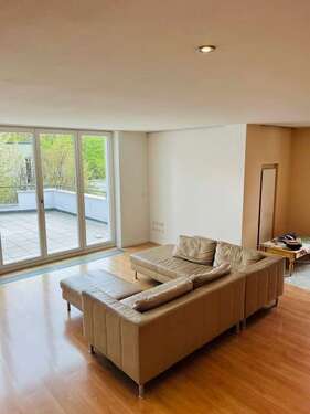 Foto - Wohnung zum Mieten in Chemnitz 1.650,00 € 182.35 m²