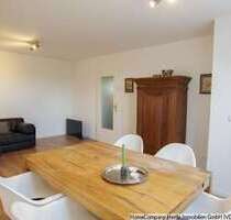 Wohnen auf Zeit in Freiburg 1.650,00 €