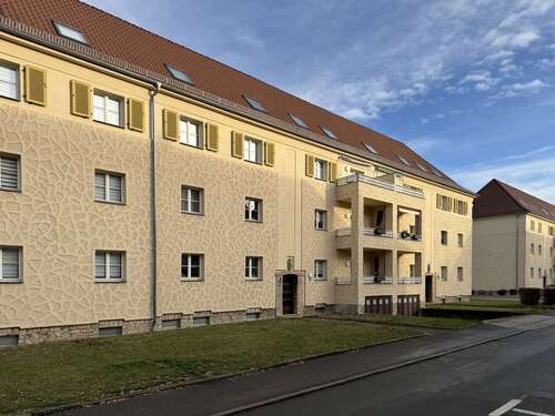 Foto - Haus zum Kaufen in Taucha 795.000,00 € 321 m²