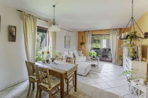 Foto - Wohnung zum Mieten in Düsseldorf Eller 850,00 € 62 m²