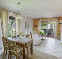 Wohnung zum Mieten in Düsseldorf Eller 850,00 € 62 m² - Düsseldorf / Eller