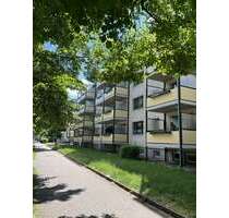 Wohnung zum Mieten in Halberstadt 349,00 € 57 m²