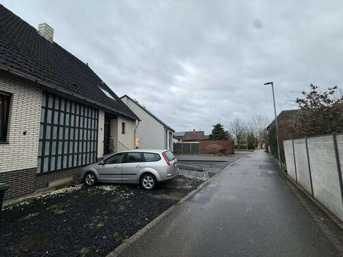 Foto - Haus zum Kaufen in Linnich 253.000,00 € 189 m²