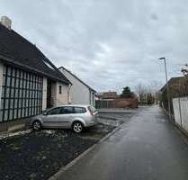 Haus zum Kaufen in Linnich 253.000,00 € 189 m² Haus zum Kaufen in Linnich 253.000,00 € 189 m²