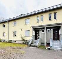 Wohnung zum Kaufen in Hamburg 269.000,00 € 67.56 m²