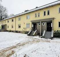 Wohnung zum Kaufen in Hamburg 269.000,00 € 67.56 m²