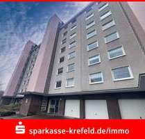 Wohnung zum Kaufen in Willich 195.000,00 € 87.8 m²