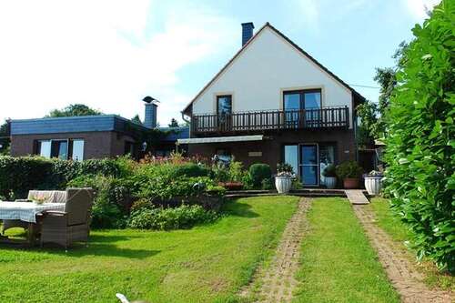 Foto - Haus zum Kaufen in Salm 439.000,00 € 220.4 m²