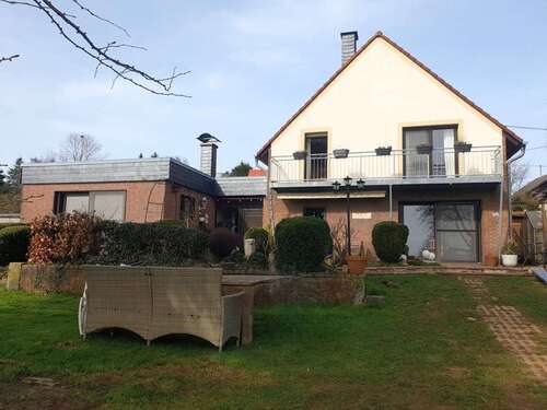 Foto - Haus zum Kaufen in Salm 439.000,00 € 220.4 m²