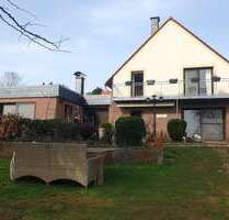 Haus zum Kaufen in Salm 439.000,00 € 220.4 m²